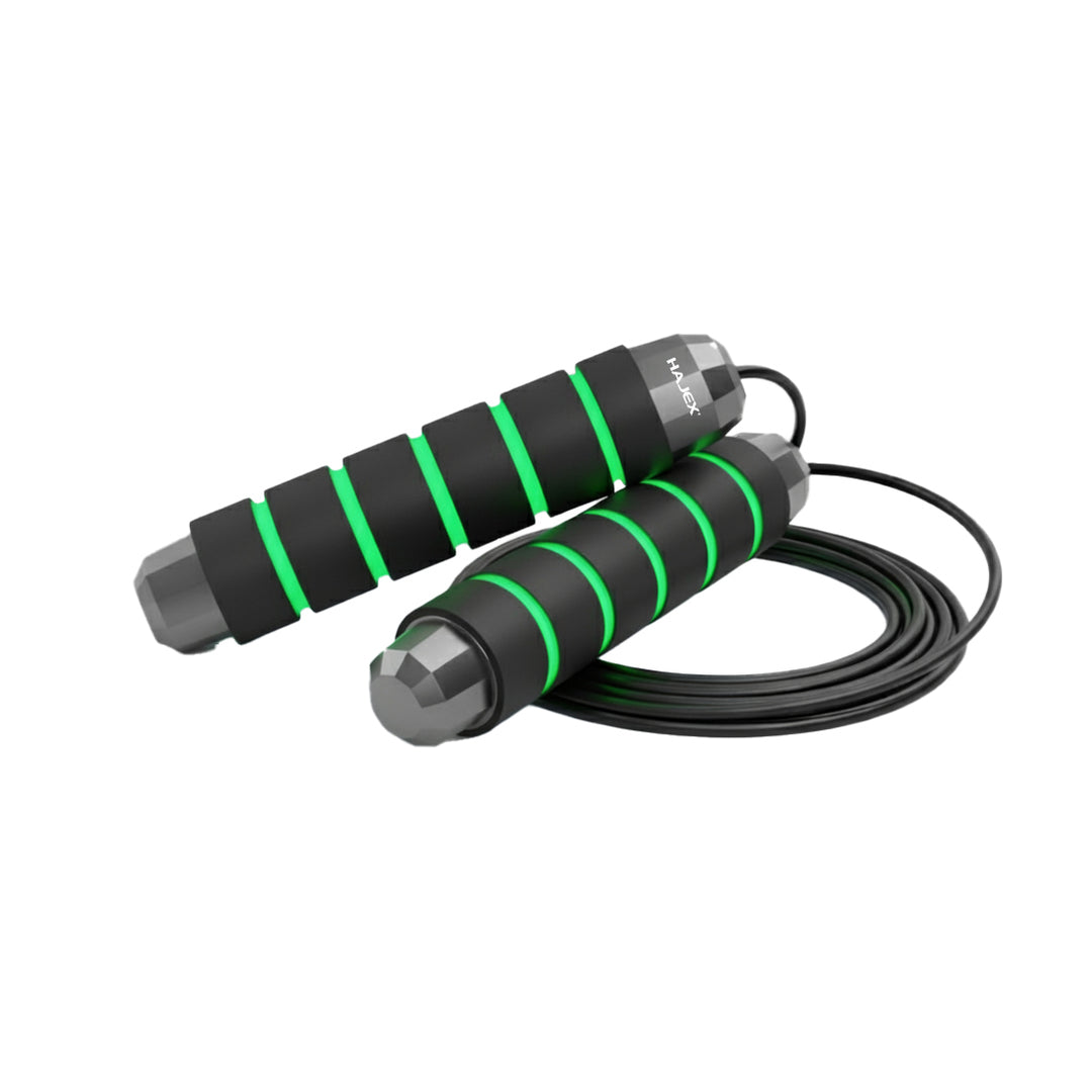 Jump Rope