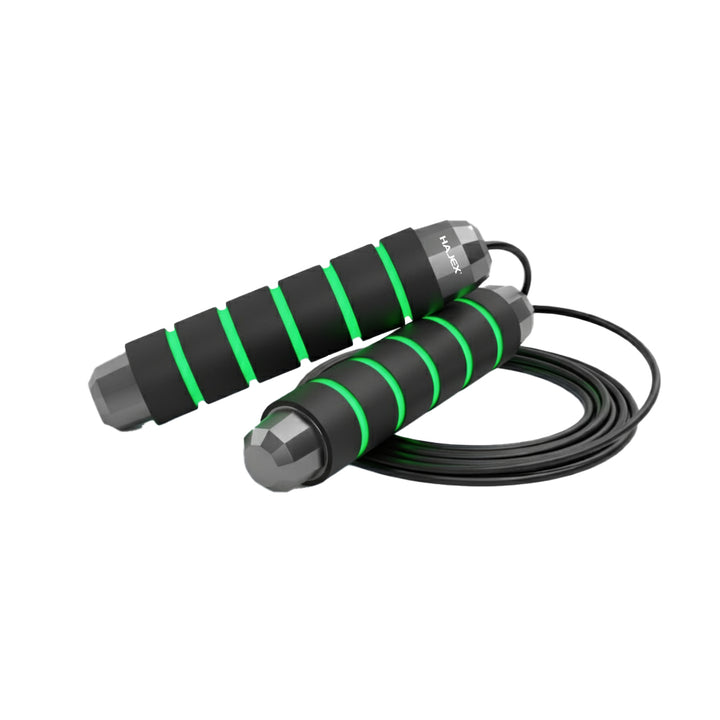 Jump Rope