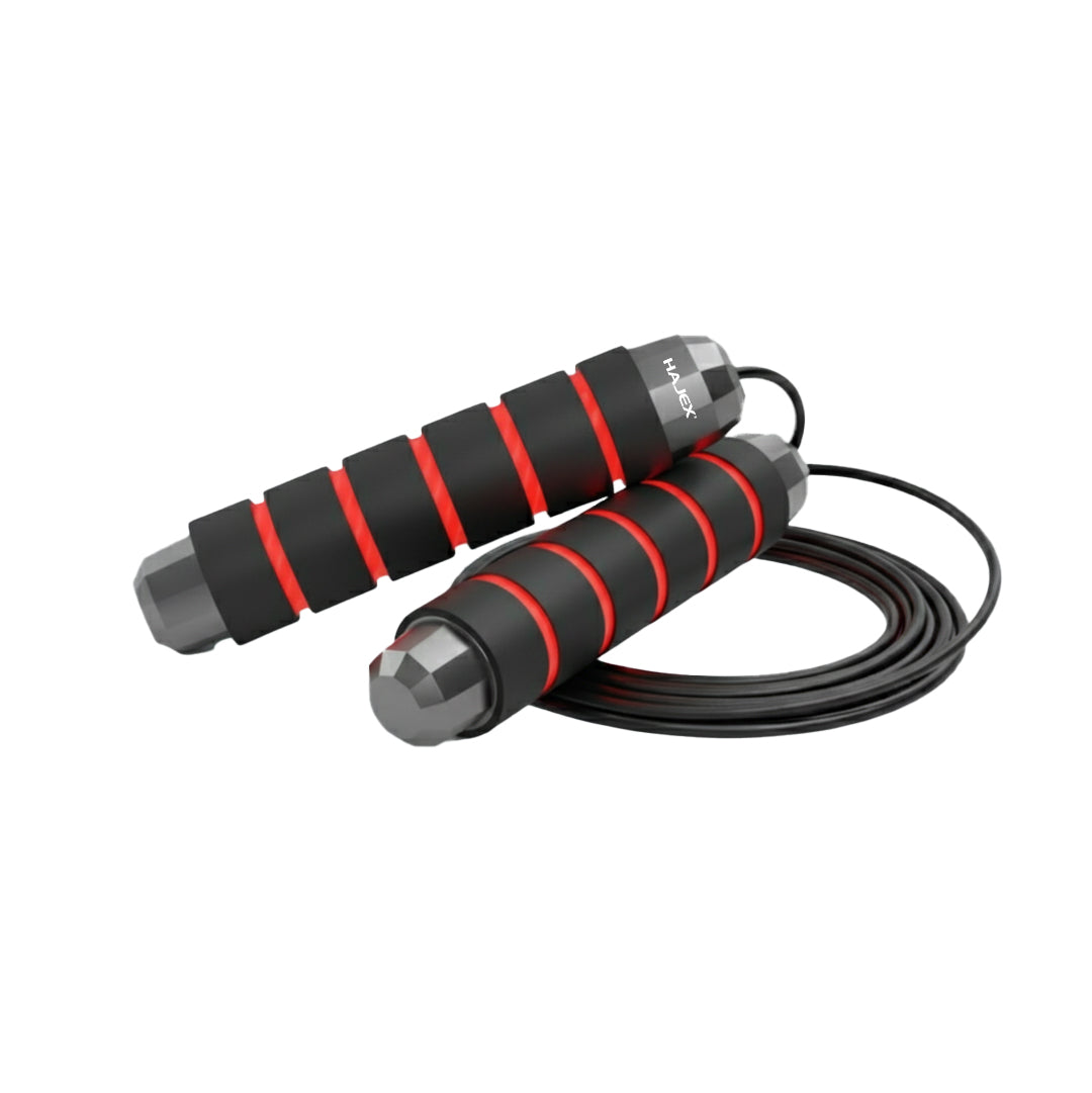 Jump Rope