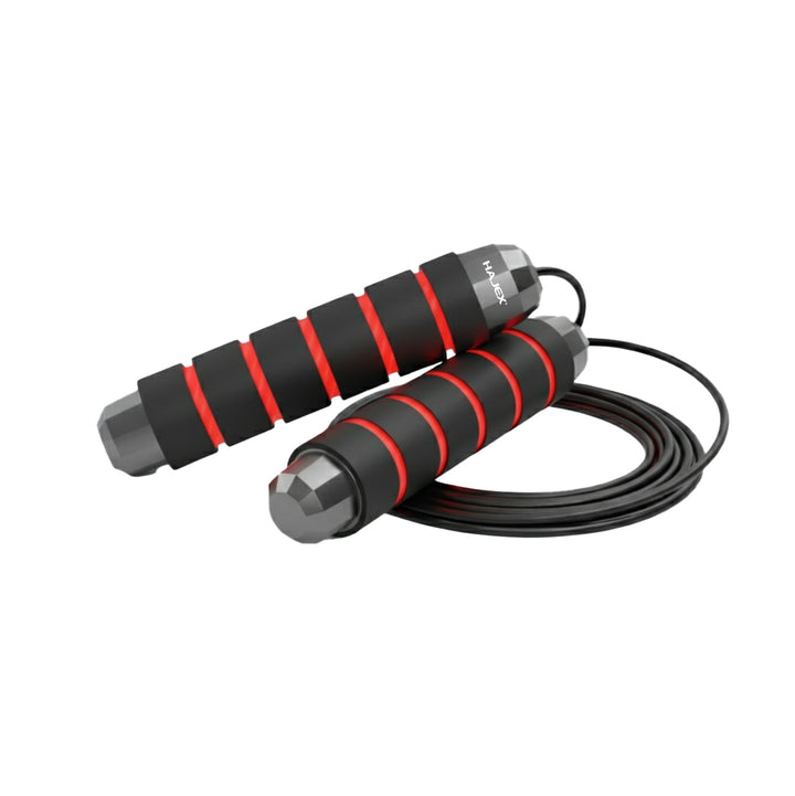 Jump Rope