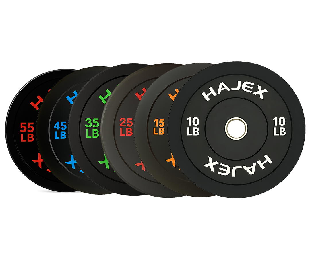 HAJEX Fitness | Dumbbells, Weight Plates and Fitness HAJEX Fitness | Dumbbells, Weight Plates and Fitness