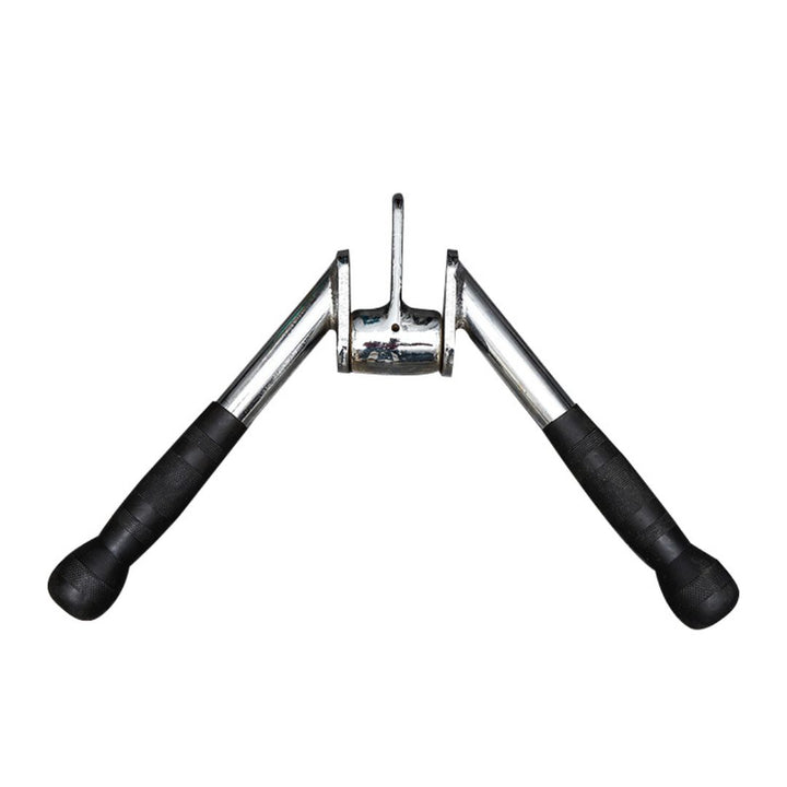 lat pull down cable attachment (10)