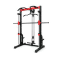 HAJEX Smith Machine Z Series - Model Z1
