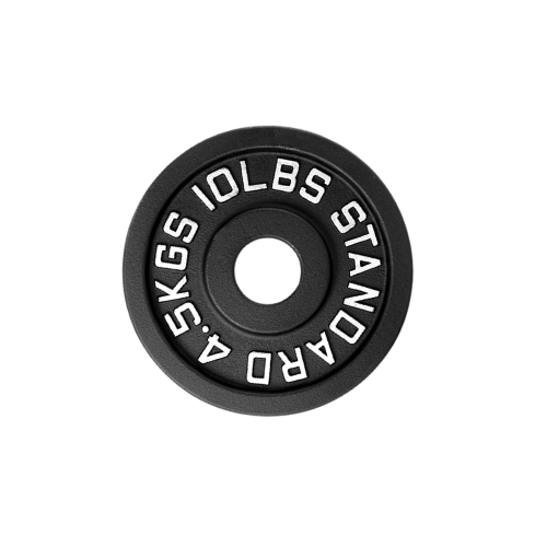 weight plates 10lb