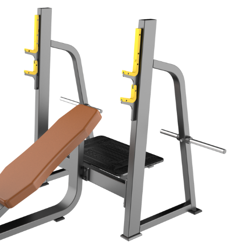 workout bench (1)