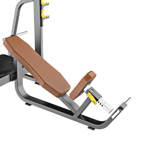 workout bench (2)