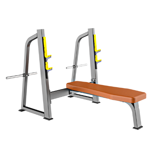 workout bench (3)